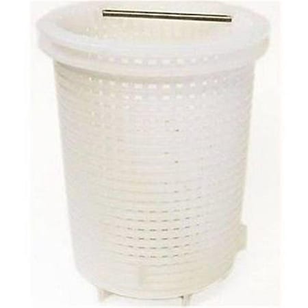 Auto Usa Skimmer Basket Assembly AU2546312